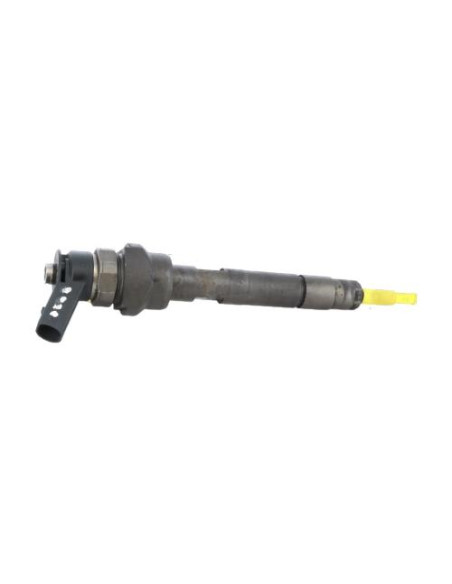 Injecteurs BMW SERIE 1 E82 COUPE Diesel