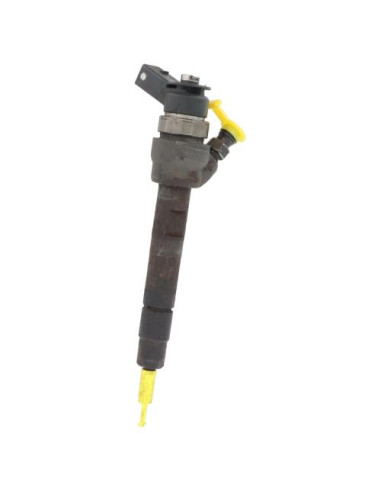 Injecteurs BMW SERIE 1 E82 COUPE Diesel