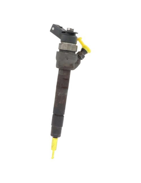 Injecteurs BMW SERIE 1 E82 COUPE Diesel