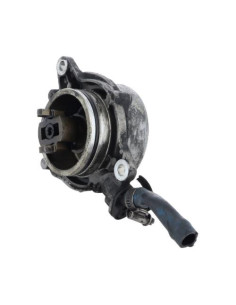 Pompe à vide BMW SERIE 3 E90 PHASE 1 Diesel 2