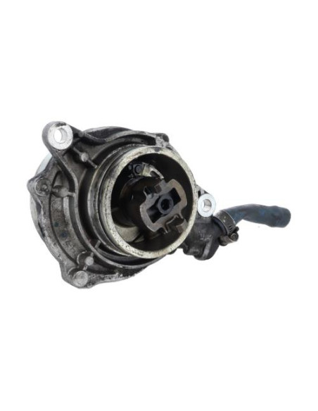 Pompe à vide BMW SERIE 3 E90 PHASE 1 Diesel