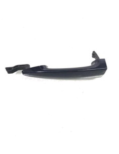 Poignee porte avant gauche BMW SERIE 3 F31 TOURING PHASE 1 BREAK Diesel