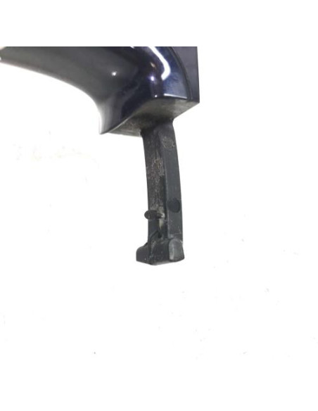 Poignee porte avant gauche BMW SERIE 3 F31 TOURING PHASE 1 BREAK Diesel