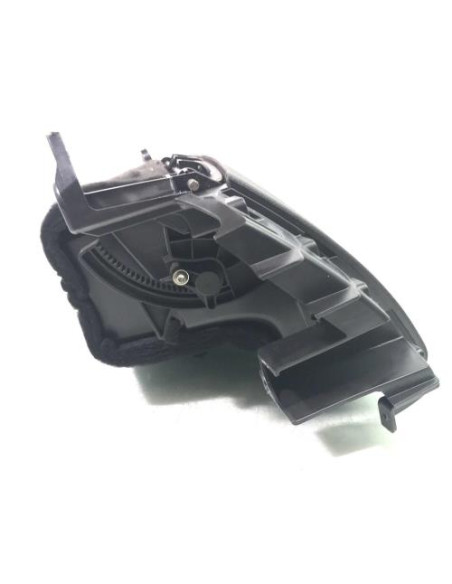 Boite a gants MINI MINI 2 R61 PACEMAN COUPE 