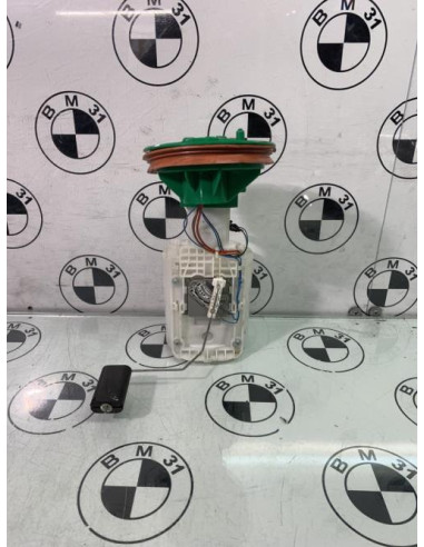 Pompe de gavage MINI MINI 2 R56 PHASE 1 Essence