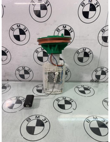 Pompe de gavage MINI MINI 2 R56 PHASE 1 Essence