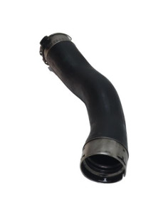 Conduite d'air BMW SERIE 1 F21 PHASE 1 Diesel