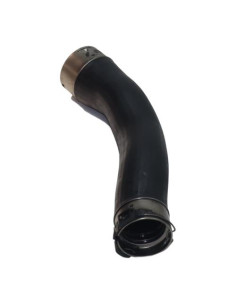 Conduite d'air BMW SERIE 1 F21 PHASE 1 Diesel 2