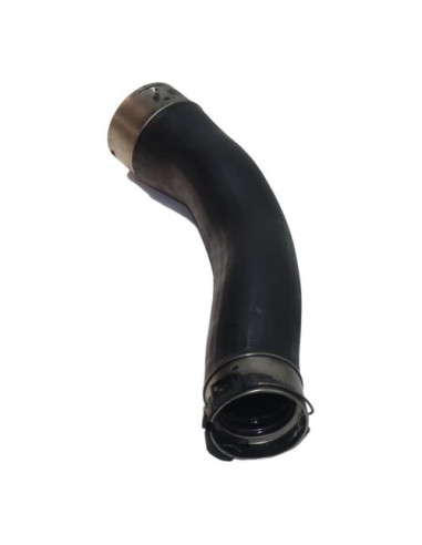 Conduite d'air BMW SERIE 1 F21 PHASE 1 Diesel