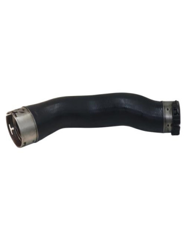 Conduite d'air BMW SERIE 1 F21 PHASE 1 Diesel