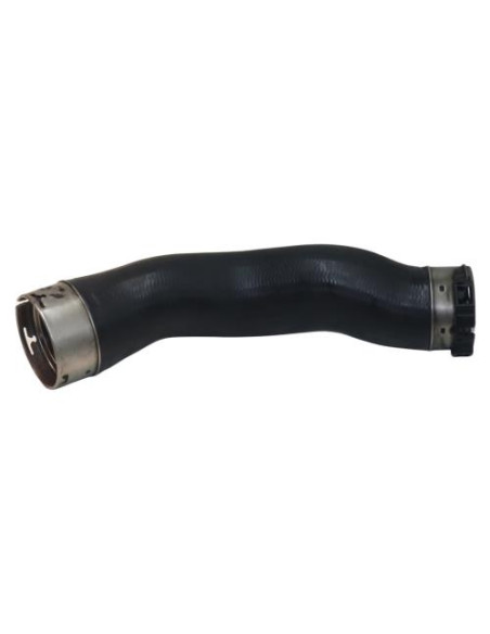 Conduite d'air BMW SERIE 1 F21 PHASE 1 Diesel