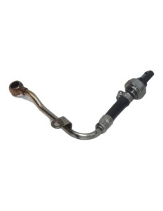 Capteur BMW SERIE 1 F21 PHASE 1 Diesel 2