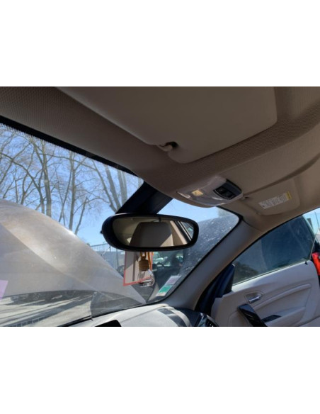 Capteur BMW SERIE 1 F21 PHASE 1 Diesel