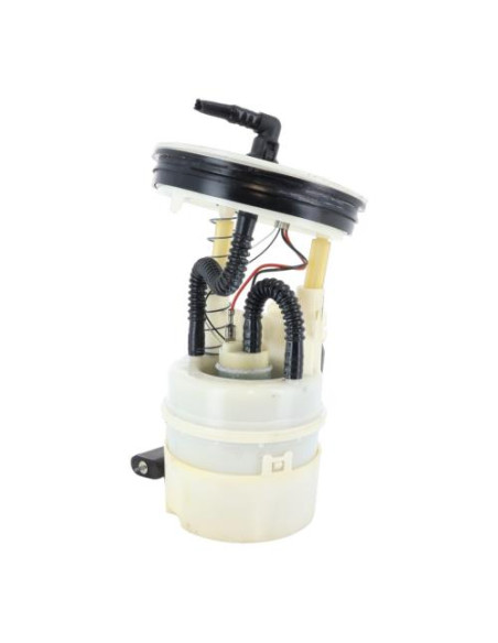 Pompe de gavage MINI MINI 2 R56 PHASE 1 Essence