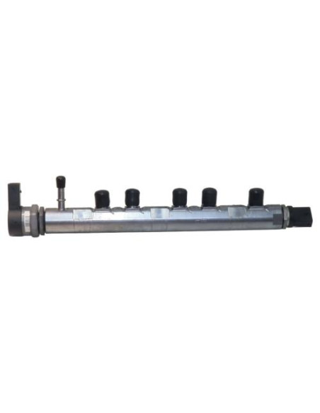 Rampe injection BMW SERIE 1 F21 PHASE 1 Diesel