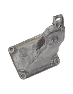Support moteur droit BMW SERIE 5 E34 Essence