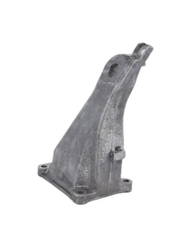 Support moteur droit BMW SERIE 5 E34 Essence