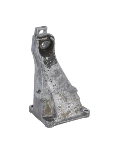 Support moteur droit BMW SERIE 5 E34 Essence
