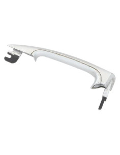 Poignee porte avant droit BMW SERIE 3 E46 PHASE 1 