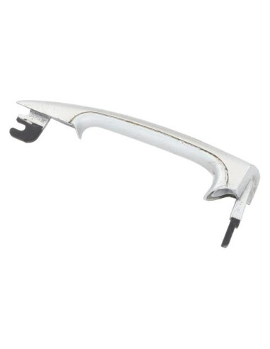 Poignee porte avant droit BMW SERIE 3 E46 PHASE 1 