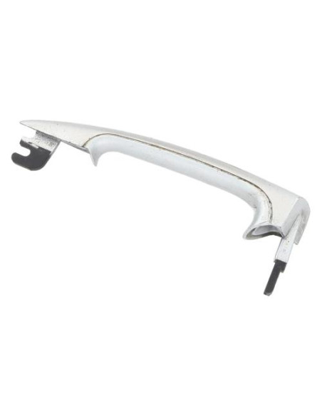 Poignee porte avant droit BMW SERIE 3 E46 PHASE 1 