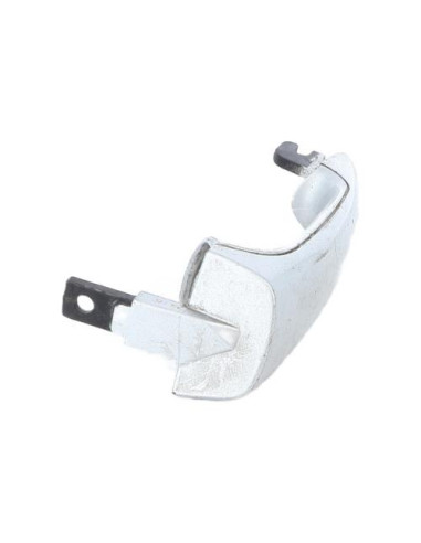 Poignee porte avant droit BMW SERIE 3 E46 PHASE 1 