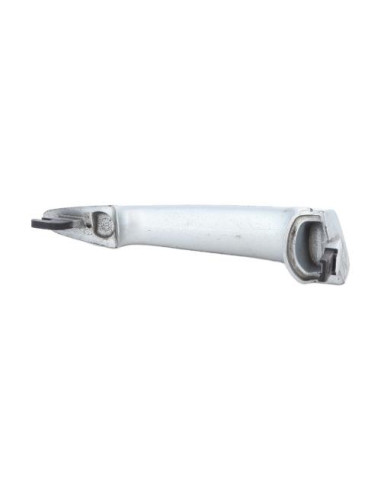 Poignee porte avant droit BMW SERIE 3 E46 PHASE 1 