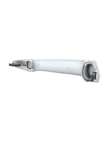 Poignee porte avant droit BMW SERIE 3 E46 PHASE 1 