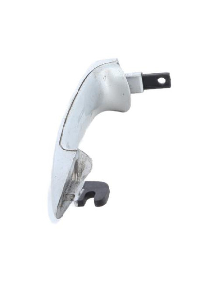 Poignee porte avant droit BMW SERIE 3 E46 PHASE 1 