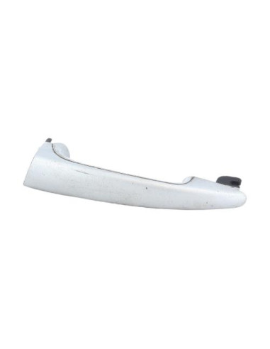 Poignee porte avant droit BMW SERIE 3 E46 PHASE 1 