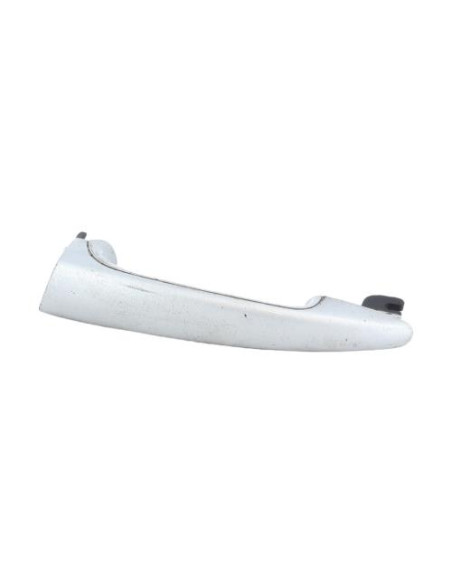 Poignee porte avant droit BMW SERIE 3 E46 PHASE 1 