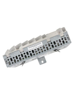 Amplificateur audio BMW SERIE 1 F20 PHASE 1 Essence