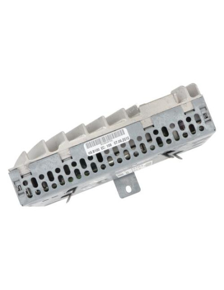 Amplificateur audio BMW SERIE 1 F20 PHASE 1 Essence