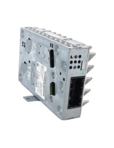 Amplificateur audio BMW SERIE 1 F20 PHASE 1 Essence 2