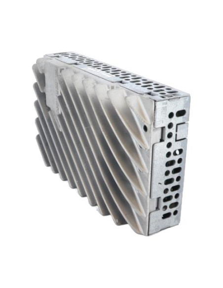 Amplificateur audio BMW SERIE 1 F20 PHASE 1 Essence