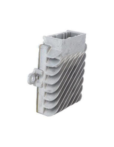 Amplificateur audio BMW SERIE 1 F20 PHASE 1 Essence