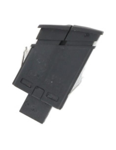 Bouton de warning BMW SERIE 1 F20 PHASE 1 Essence