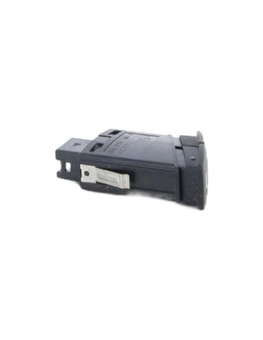 Bouton de warning BMW SERIE 1 F20 PHASE 1 Essence