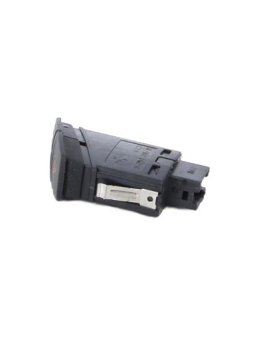 Bouton de warning BMW SERIE 1 F20 PHASE 1 Essence