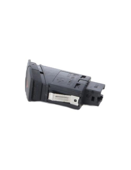 Bouton de warning BMW SERIE 1 F20 PHASE 1 Essence