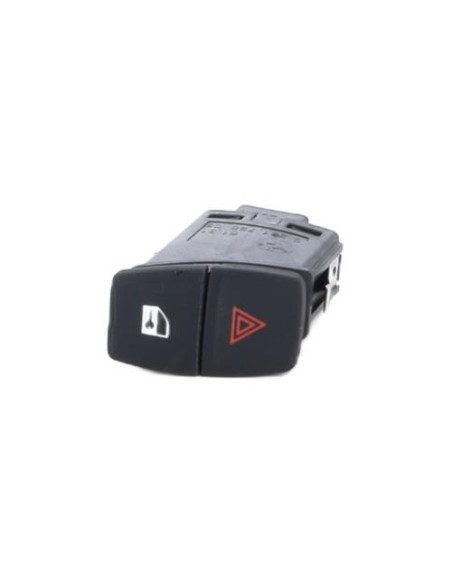 Bouton de warning BMW SERIE 1 F20 PHASE 1 Essence