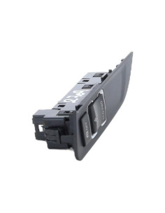 Bouton/Interrupteur BMW SERIE 1 F20 PHASE 1 Essence 2