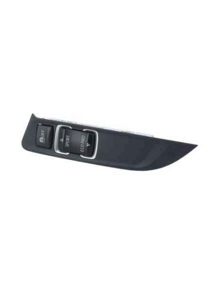 Bouton/Interrupteur BMW SERIE 1 F20 PHASE 1 Essence