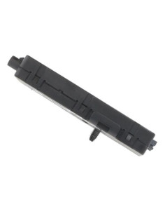 Antenne BMW SERIE 1 F20 PHASE 1 Essence