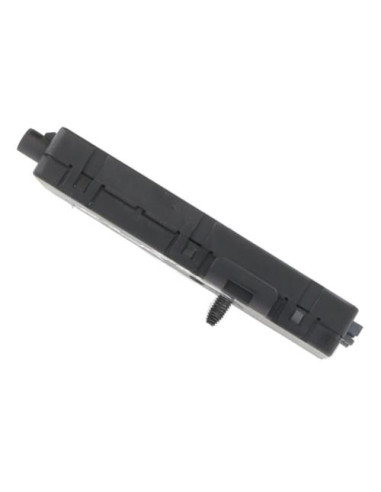 Antenne BMW SERIE 1 F20 PHASE 1 Essence