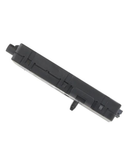 Antenne BMW SERIE 1 F20 PHASE 1 Essence