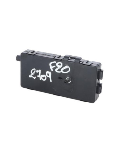 Antenne BMW SERIE 1 F20 PHASE 1 Essence