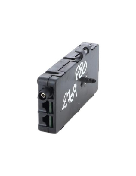 Antenne BMW SERIE 1 F20 PHASE 1 Essence