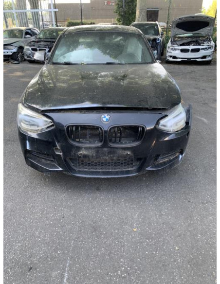 Antenne BMW SERIE 1 F20 PHASE 1 Essence