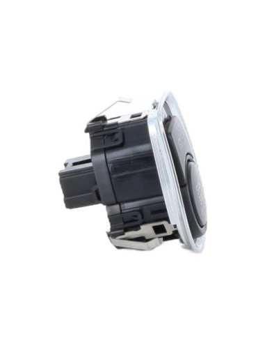 Bouton de demarrage BMW SERIE 1 F20 PHASE 1 Essence